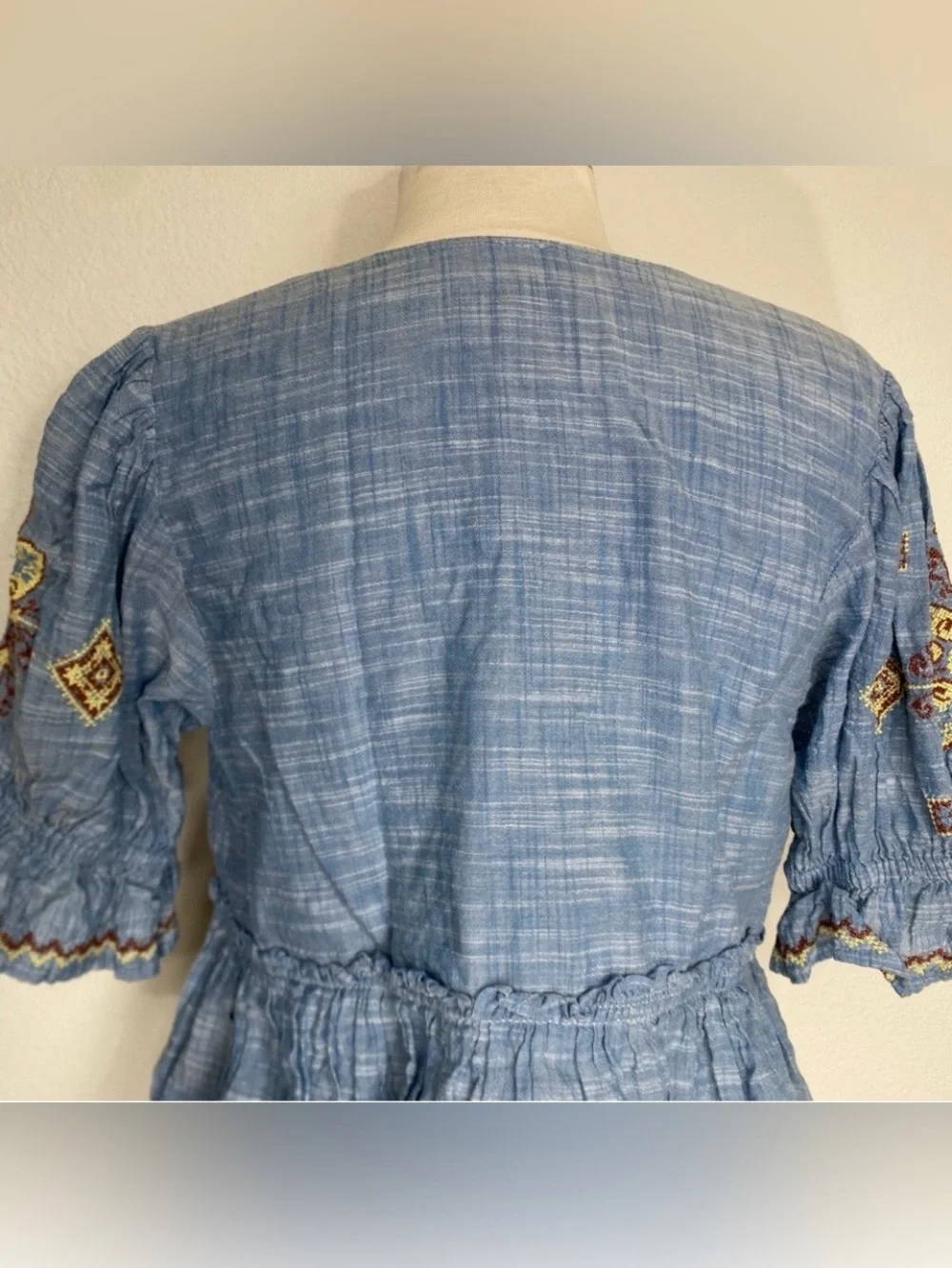 Free People awesome free